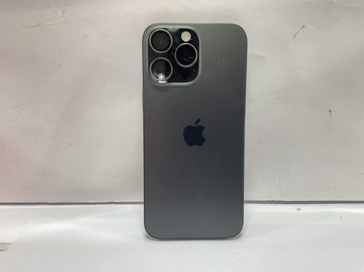 apple iphone 16 pro max 512gb