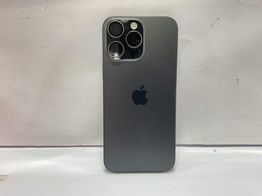 apple iphone 16 pro max 512gb