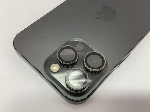 apple iphone 16 pro max 512gb