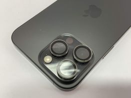 apple iphone 16 pro max 512gb