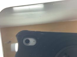apple iphone 16 pro max 512gb