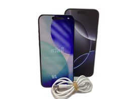 apple iphone 16 pro max 512gb