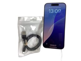 apple iphone 16 pro max 512gb