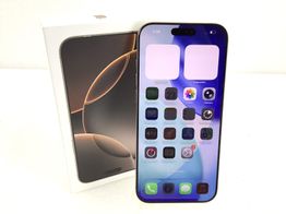 apple iphone 16 pro max 512gb