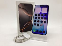 apple iphone 16 pro max 512gb