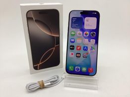 apple iphone 16 pro max 512gb