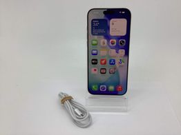apple iphone 16 pro max 512gb