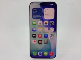 apple iphone 16 pro max 512gb