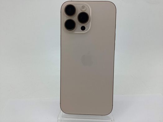 apple iphone 16 pro max 512gb