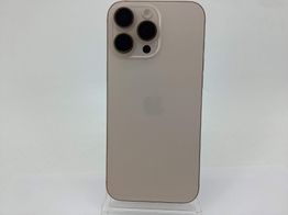 apple iphone 16 pro max 512gb