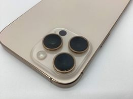 apple iphone 16 pro max 512gb