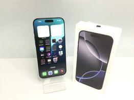 apple iphone 16 pro max 512gb