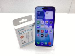apple iphone 16 pro max 512gb