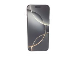 apple iphone 16 pro max 512gb