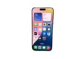 apple iphone 16 pro max 512gb