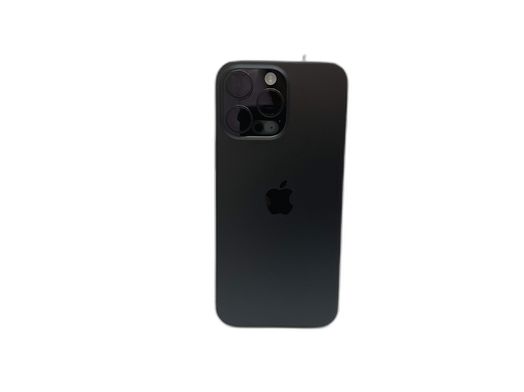 apple iphone 16 pro max 512gb