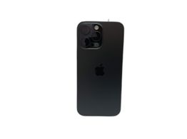 apple iphone 16 pro max 512gb