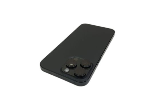 apple iphone 16 pro max 512gb