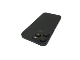 apple iphone 16 pro max 512gb
