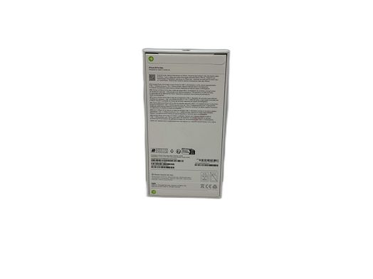 apple iphone 16 pro max 512gb