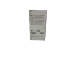 apple iphone 16 pro max 512gb