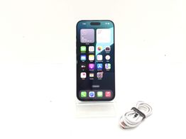 apple iphone 16 pro max 512gb