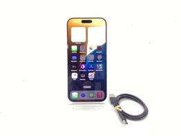 apple iphone 16 pro max 512gb