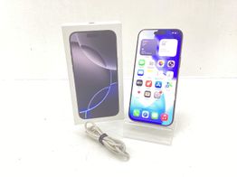 apple iphone 16 pro max 512gb