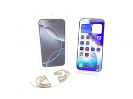 apple iphone 16 pro max 512gb