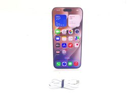 apple iphone 16 pro max 512gb