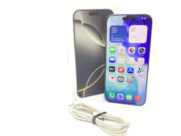 apple iphone 16 pro max 512gb