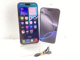 apple iphone 16 pro max 512gb