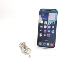 apple iphone 16 pro max 512gb