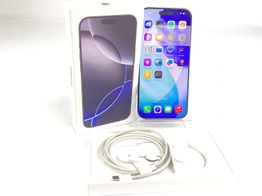 apple iphone 16 pro max 512gb