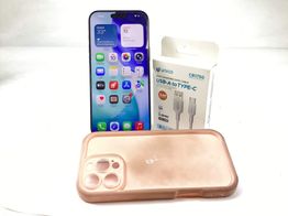 apple iphone 16 pro max 512gb