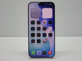 apple iphone 16 pro max 512gb
