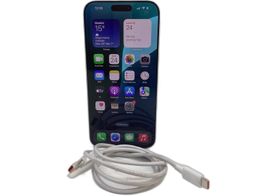 apple iphone 16 pro max 512gb