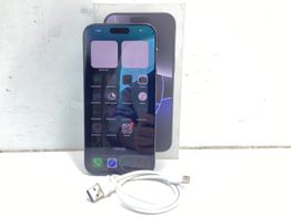 apple iphone 16 pro max 512gb