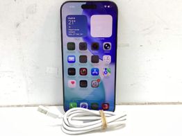 apple iphone 16 pro max 512gb