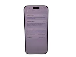 apple iphone 16 pro max 512gb