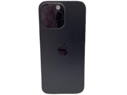 apple iphone 16 pro max 512gb