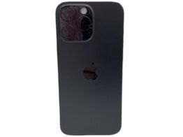 apple iphone 16 pro max 512gb