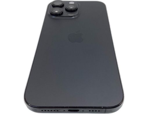 apple iphone 16 pro max 512gb