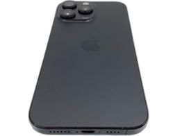 apple iphone 16 pro max 512gb