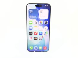 apple iphone 16 pro max 512gb