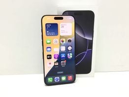 apple iphone 16 pro max 512gb