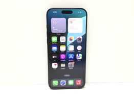 apple iphone 16 pro max 512gb