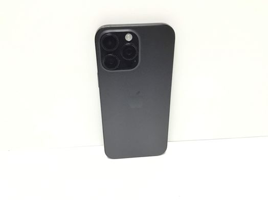 apple iphone 16 pro max 512gb