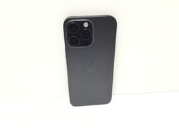 apple iphone 16 pro max 512gb