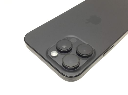 apple iphone 16 pro max 512gb